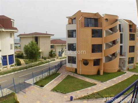 Vega Village 9